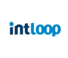 INTLOOP株式会社