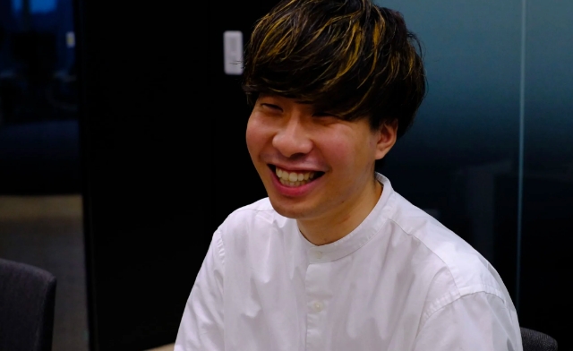 株式会社ニューズピックス 小林 将也 様