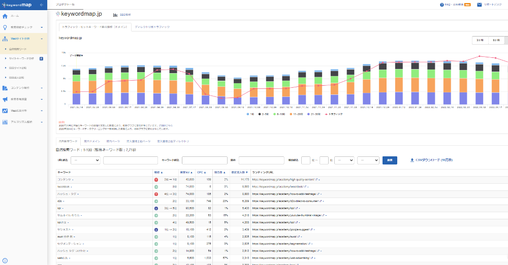ン画面イメージ