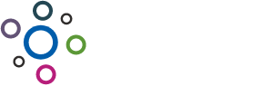 Keywordmap for SNS