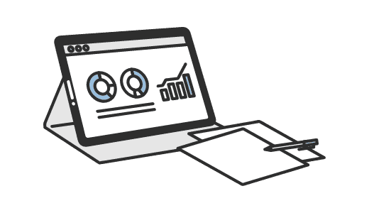 ツール使用方法のご案内