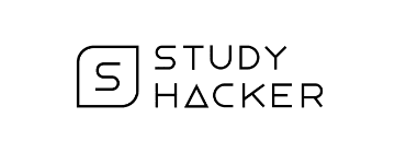 STUDY HACKER
