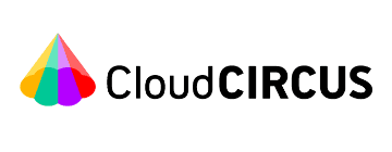 Cloud CIRCUS（クラウドサーカス）