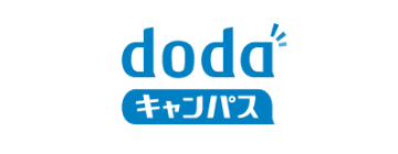 doda（デューダ）