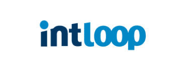 INTLOOP（イントループ）