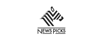 NewsPicks