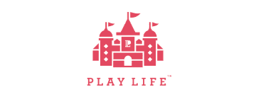 PlayLife [プレイライフ]