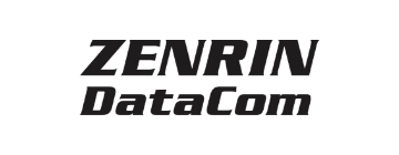 ゼンリン
